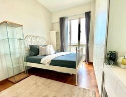Astoria Park (D14), Condominium #568868201
